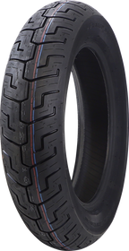 DUNLOP Tire - D401 - Rear - 150/80B16 - 77H