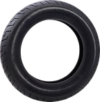 DUNLOP Tire - D401 - Rear - 150/80B16 - 77H