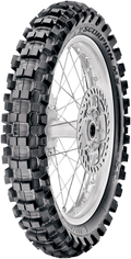 PIRELLI Tire - Scorpion™ MXeXTRA-X - Front - 80/100-21 - 51M