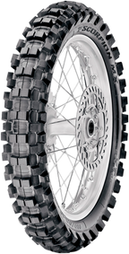 PIRELLI Tire - Scorpion™ MXeXTRA-X - Front - 80/100-21 - 51M