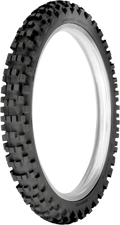 DUNLOP Tire - D952 - Front - 80/100-21 - 51M