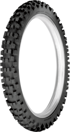 DUNLOP Tire - D952 - Front - 80/100-21 - 51M