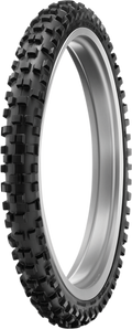 DUNLOP Tire - K990 - Front - 70/100-21 - 44M