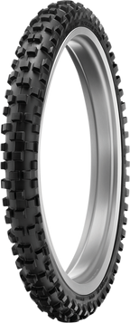 DUNLOP Tire - K990 - Front - 70/100-21 - 44M