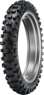 DUNLOP Tire - K990 - Front - 70/100-21 - 44M