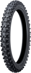 DUNLOP Tire - Geomax EN91 - Front - 90/90-21 - 54R