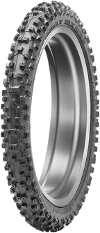 DUNLOP Tire - Geomax MX53 - Front - 60/100-12 - 36J