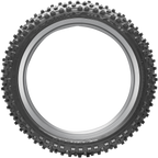 DUNLOP Tire - Geomax MX53 - Front - 60/100-12 - 36J