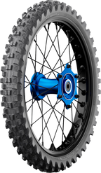 MICHELIN Tire - StarCross 5 Medium - Front - 70/100-17 - 40M