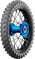 MICHELIN Tire - StarCross 5 Mini - Front - 2.50-12 - 36J