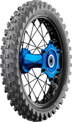 MICHELIN Tire - StarCross 5 Mini - Front - 2.50-12 - 36J