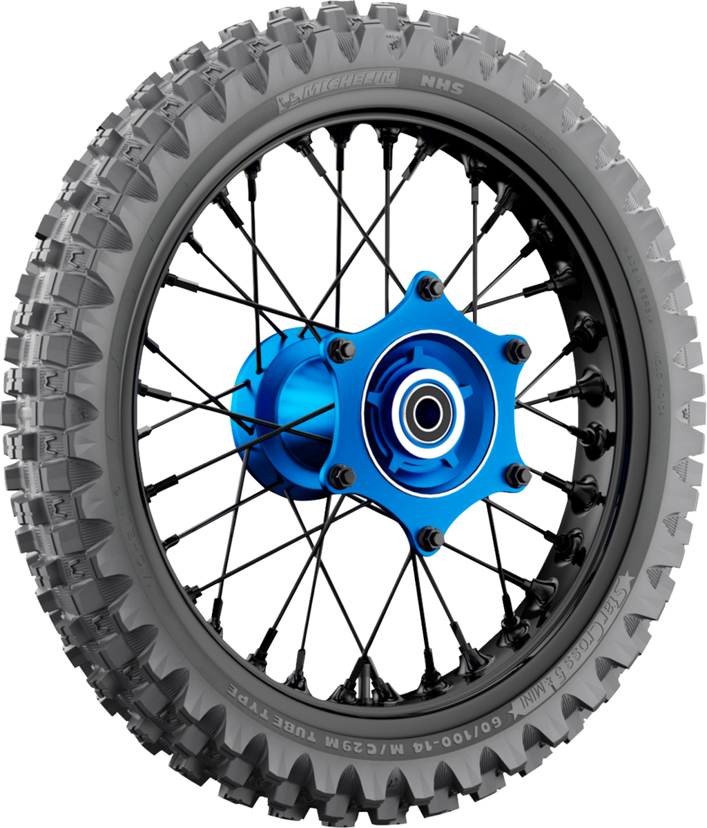 MICHELIN Tire - StarCross 5 Mini - Front - 2.50-12 - 36J