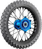MICHELIN Tire - StarCross 5 Mini - Front - 2.50-12 - 36J