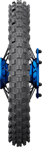 MICHELIN Tire - StarCross 5 Mini - Front - 2.50-12 - 36J