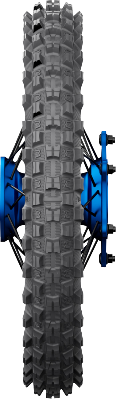 MICHELIN Tire - StarCross 5 Mini - Front - 60/100-14 - 29M
