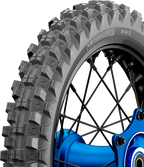 MICHELIN Tire - StarCross 5 Mini - Front - 60/100-14 - 29M