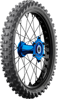 MICHELIN Tire - StarCross 5 Soft - Front - 70/100-17 - 40M