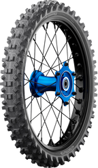 MICHELIN Tire - StarCross 5 Soft - Front - 70/100-17 - 40M