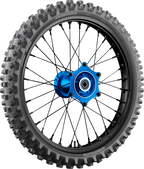 MICHELIN Tire - StarCross 5 Soft - Front - 70/100-17 - 40M