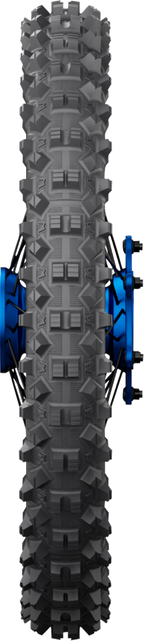 MICHELIN Tire - StarCross 5 Soft - Front - 70/100-17 - 40M