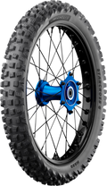 MICHELIN Tire - StarCross 6 Hard - Front - 90/100-21 - 57M