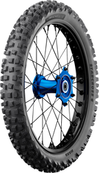 MICHELIN Tire - StarCross 6 Hard - Front - 90/100-21 - 57M