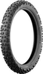 MICHELIN Tire - StarCross 6 Hard - Front - 90/100-21 - 57M