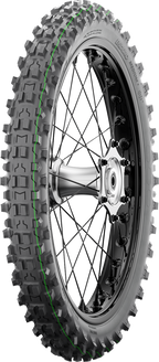 MICHELIN Tire - Enduro Medium 2 - Front - 90/100-21 - 57R