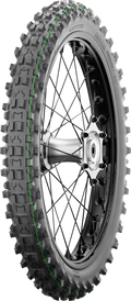 MICHELIN Tire - Enduro Medium 2 - Front - 90/90-21 - 54R