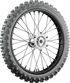 MICHELIN Tire - Enduro Medium 2 - Front - 90/90-21 - 54R