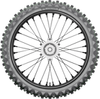 MICHELIN Tire - Enduro Medium 2 - Front - 90/100-21 - 57R