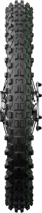 MICHELIN Tire - Enduro Medium 2 - Front - 90/90-21 - 54R