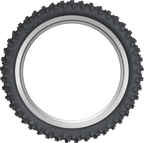 DUNLOP Tire - Geomax Factory Spec - Front - 80/100-21 - 51M