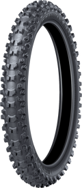 DUNLOP Tire - Geomax EN92 - Front - 90/90-21 - 54R