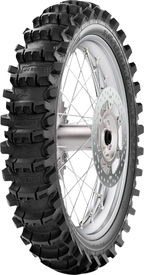 PIRELLI Tire - Scorpion™ MX Soft - Rear - 100/90-19 - 57M