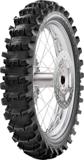 PIRELLI Tire - Scorpion™ MX Soft - Rear - 90/100-16 - 51M