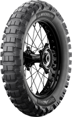 MICHELIN Tire - Desert Race - Rear - 140/80-18 - 70R