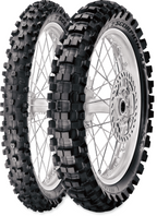 PIRELLI Tire - Scorpion™ MXeXTRA-X - Front - 80/100-21 - 51M