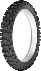 DUNLOP Tire - D952 - Front - 80/100-21 - 51M