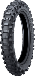 DUNLOP Tire - Geomax EN91EX - Rear - 140/80-18 - 70R