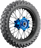 MICHELIN Tire - StarCross 5 Medium - Rear - 90/100-16 - 51M