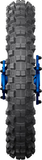 MICHELIN Tire - StarCross 5 Medium - Rear - 90/100-16 - 51M