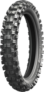 MICHELIN Tire - StarCross 5 Mini - Rear - 80/100-12 - 41M