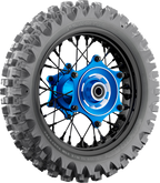 MICHELIN Tire - StarCross 5 Mini - Rear - 2.75-10 - 37J