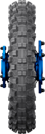 MICHELIN Tire - StarCross 5 Mini - Rear - 80/100-12 - 41M