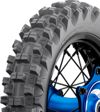 MICHELIN Tire - StarCross 5 Mini - Rear - 80/100-12 - 41M