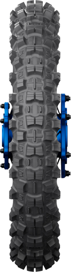 MICHELIN Tire - StarCross 5 Soft - Rear - 90/100-14 - 49M