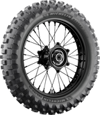 MICHELIN Tire - Desert Race Baja - Rear - 140/80-18 - 70R