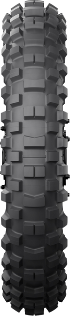 MICHELIN Tire - Desert Race Baja - Rear - 140/80-18 - 70R