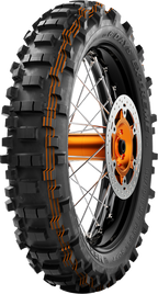 METZELER Tire - MCE 6 Days Extreme - Front - 90/90-21 - 52M